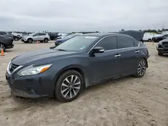 1N4AL3AP0GC149760 2016 NISSAN ALTIMA
