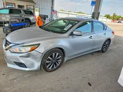 1N4AL3AP0GC150357 2016 NISSAN ALTIMA