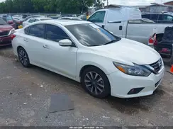 1N4AL3AP0GC150567 2016 NISSAN ALTIMA