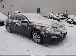 1N4AL3AP0GC150665 2016 NISSAN ALTIMA