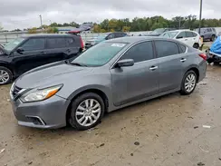 1N4AL3AP0GC151203 2016 NISSAN ALTIMA