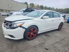 1N4AL3AP0GC151492 2016 NISSAN ALTIMA