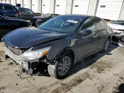 1N4AL3AP0GC151864 2016 NISSAN ALTIMA