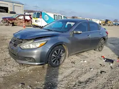 1N4AL3AP0GC152027 2016 NISSAN ALTIMA