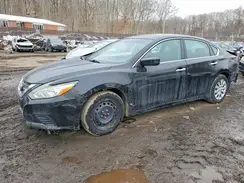 1N4AL3AP0GC152853 2016 NISSAN ALTIMA
