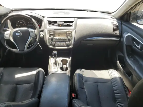 1N4AL3AP0GC153100 2016 NISSAN ALTIMA - Image 8
