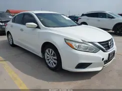 1N4AL3AP0GC153288 2016 NISSAN ALTIMA