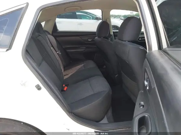 1N4AL3AP0GC153288 2016 NISSAN ALTIMA - Image 8
