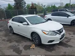 1N4AL3AP0GC153291 2016 NISSAN ALTIMA