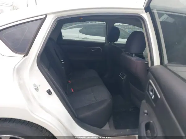 1N4AL3AP0GC153291 2016 NISSAN ALTIMA - Image 8