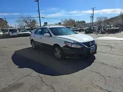 1N4AL3AP0GC153338 2016 NISSAN ALTIMA