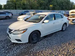 1N4AL3AP0GC153386 2016 NISSAN ALTIMA