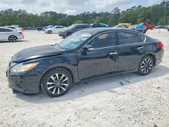1N4AL3AP0GC153792 2016 NISSAN ALTIMA