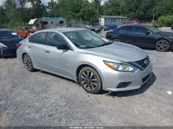 1N4AL3AP0GC154005 2016 NISSAN ALTIMA