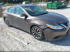 1N4AL3AP0GC154330 2016 NISSAN ALTIMA