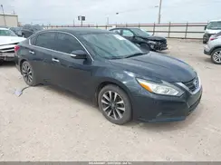 1N4AL3AP0GC154358 2016 NISSAN ALTIMA