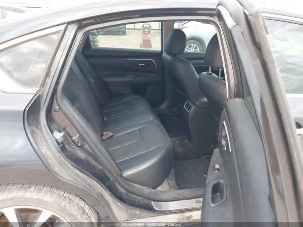 1N4AL3AP0GC154358 2016 NISSAN ALTIMA - Image 8