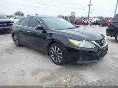 1N4AL3AP0GC154568 2016 NISSAN ALTIMA