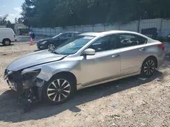 1N4AL3AP0GC154876 2016 NISSAN ALTIMA