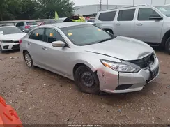1N4AL3AP0GC155008 2016 NISSAN ALTIMA