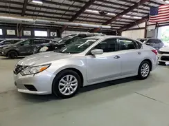 1N4AL3AP0GC155025 2016 NISSAN ALTIMA