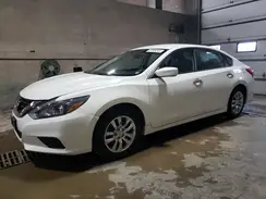 1N4AL3AP0GC155168 2016 NISSAN ALTIMA