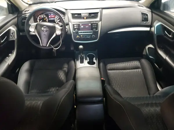 1N4AL3AP0GC155168 2016 NISSAN ALTIMA - Image 8