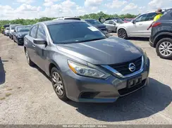 1N4AL3AP0GC155610 2016 NISSAN ALTIMA