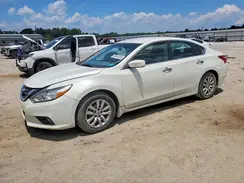 1N4AL3AP0GC156062 2016 NISSAN ALTIMA