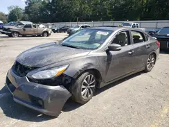 1N4AL3AP0GC156210 2016 NISSAN ALTIMA