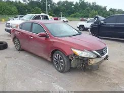 1N4AL3AP0GC156322 2016 NISSAN ALTIMA