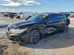 1N4AL3AP0GC156496 2016 NISSAN ALTIMA