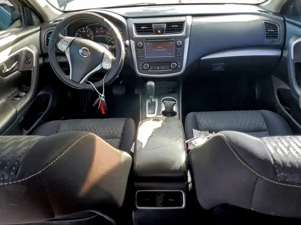 1N4AL3AP0GC156496 2016 NISSAN ALTIMA - Image 8