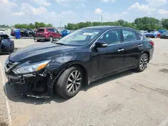 1N4AL3AP0GC156501 2016 NISSAN ALTIMA