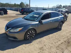1N4AL3AP0GC156689 2016 NISSAN ALTIMA