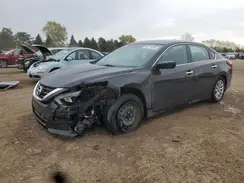 1N4AL3AP0GC157373 2016 NISSAN ALTIMA