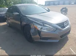 1N4AL3AP0GC157700 2016 NISSAN ALTIMA