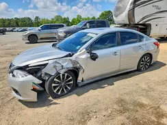 1N4AL3AP0GC157826 2016 NISSAN ALTIMA