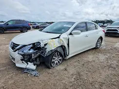 1N4AL3AP0GC158037 2016 NISSAN ALTIMA