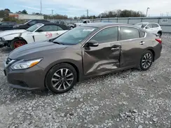 1N4AL3AP0GC158152 2016 NISSAN ALTIMA