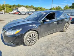 1N4AL3AP0GC158586 2016 NISSAN ALTIMA