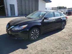 1N4AL3AP0GC158622 2016 NISSAN ALTIMA