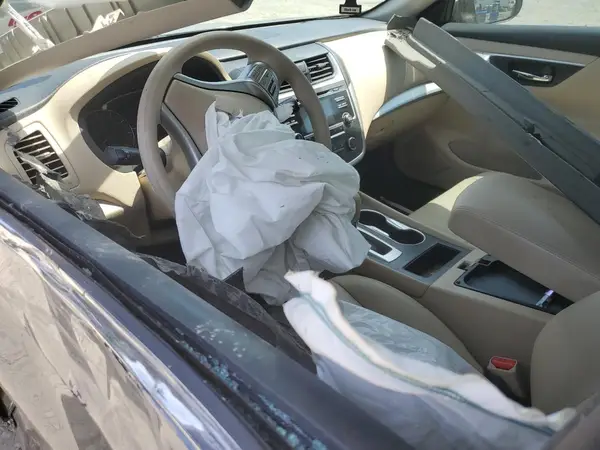 1N4AL3AP0GC158779 2016 NISSAN ALTIMA - Image 8
