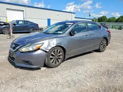 1N4AL3AP0GC158863 2016 NISSAN ALTIMA