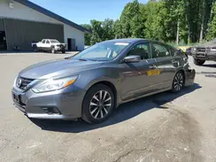 1N4AL3AP0GC158958 2016 NISSAN ALTIMA