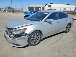 1N4AL3AP0GC158989 2016 NISSAN ALTIMA