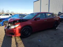 1N4AL3AP0GC159463 2016 NISSAN ALTIMA