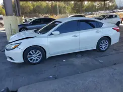 1N4AL3AP0GC160077 2016 NISSAN ALTIMA