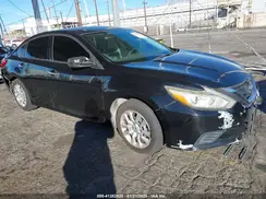 1N4AL3AP0GC160533 2016 NISSAN ALTIMA
