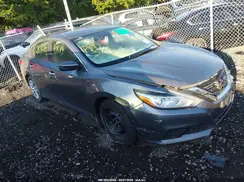 1N4AL3AP0GC160774 2016 NISSAN ALTIMA